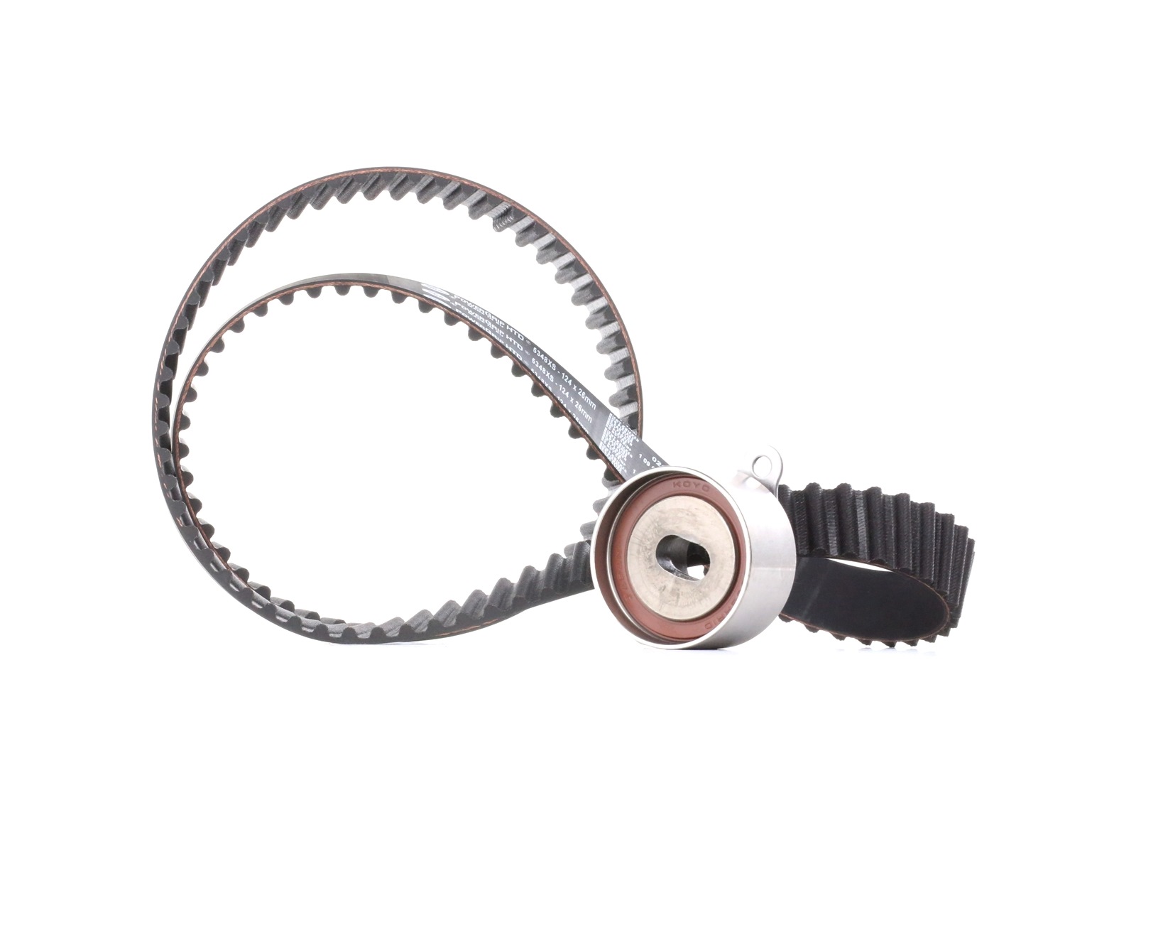 Köp GATES Kamremssats Produktnummer: K015348XS till det förmånliga priset av 1054,39 kr
