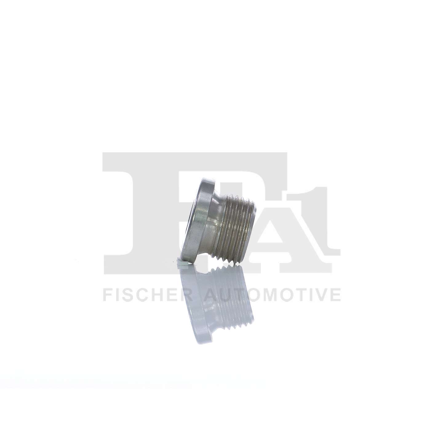 FA1 07 11 9 919 143 Verschlussschraube, Ölwanne