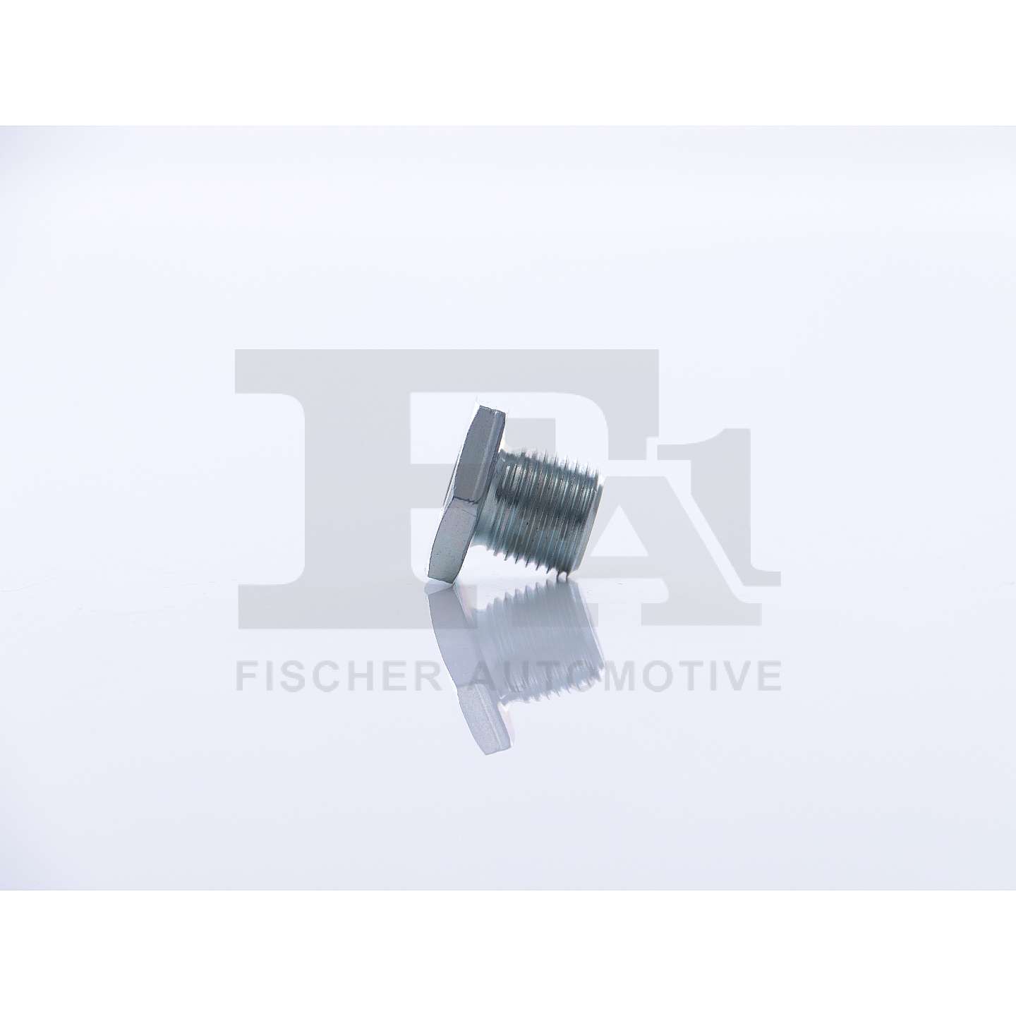 Acquista Vite di chiusura, vaschetta dell'olio da FA1 Numero prodotto.: 308.480.001 al costo di soli 2,22 €