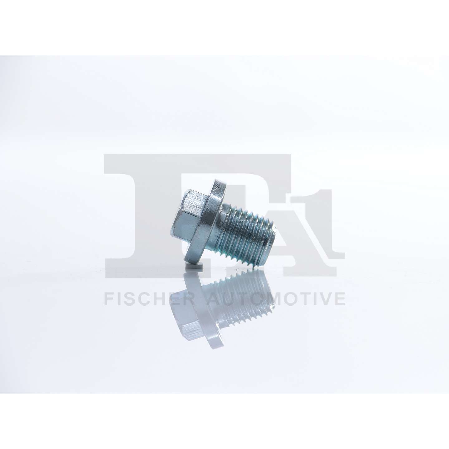 OE FORD CAPRI 2013 Oil sump plug 1454117, 6186775, 6732529 from FA1