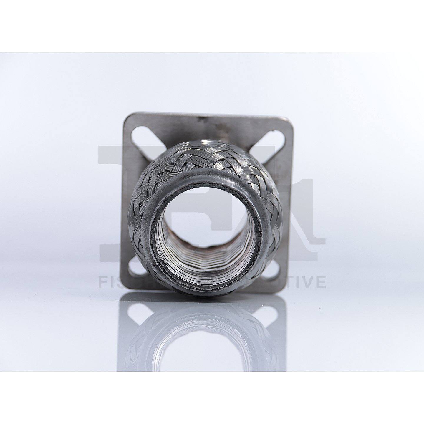 OEM Mjuk rörledning avgassystem Passat 3a5 1997 FA1