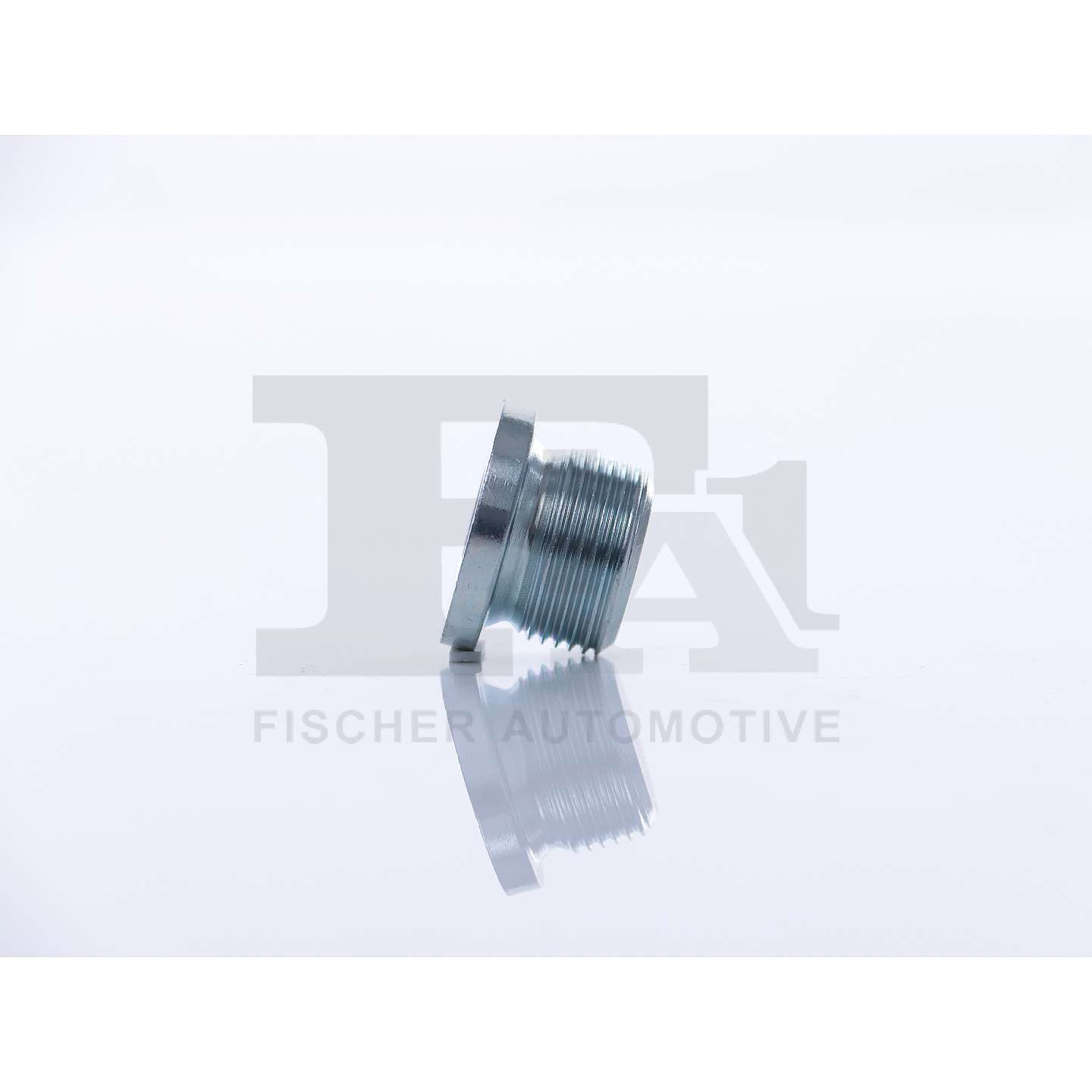 OE ALFA ROMEO ALFETTA 1975 Öljyn tyhjennystulppa 000908022000, 000908022011, 06080420607 merkiltä FA1