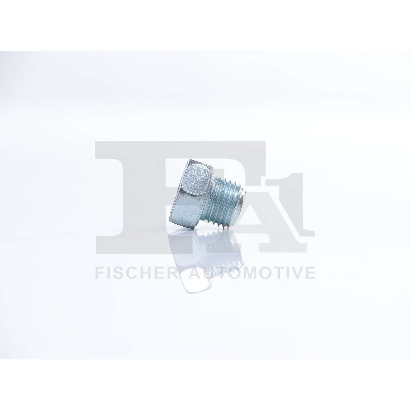 OEM Buson baie ulei MAZDA MPV I (LV) 1993 1509622, 6M346730AA, HE0310404 FA1