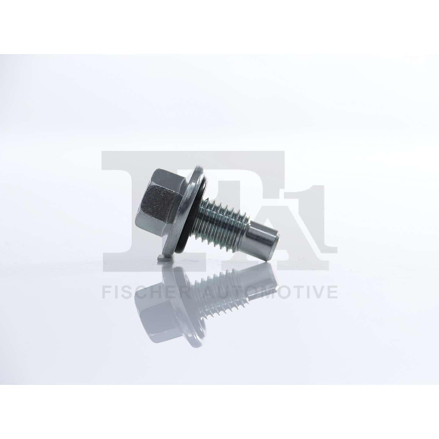 Ford S Max mk2 2023 Oil drain plug FA1 OEM 11519933, 11562588, 4948795
