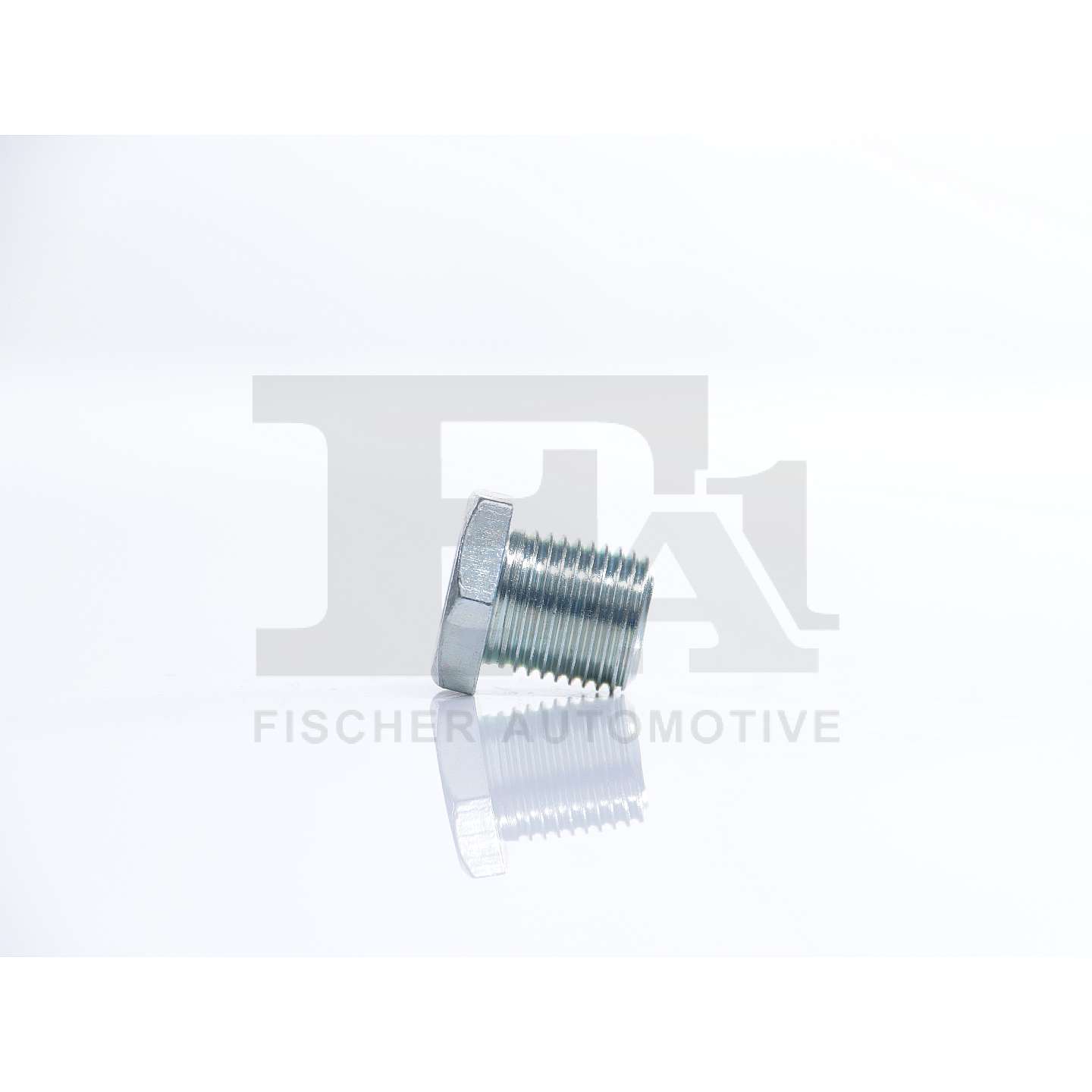 Ostke FA1 Sulgurkruvi, õlivann Toode nr.: 732.120.001 madala hinnaga 3,49 €