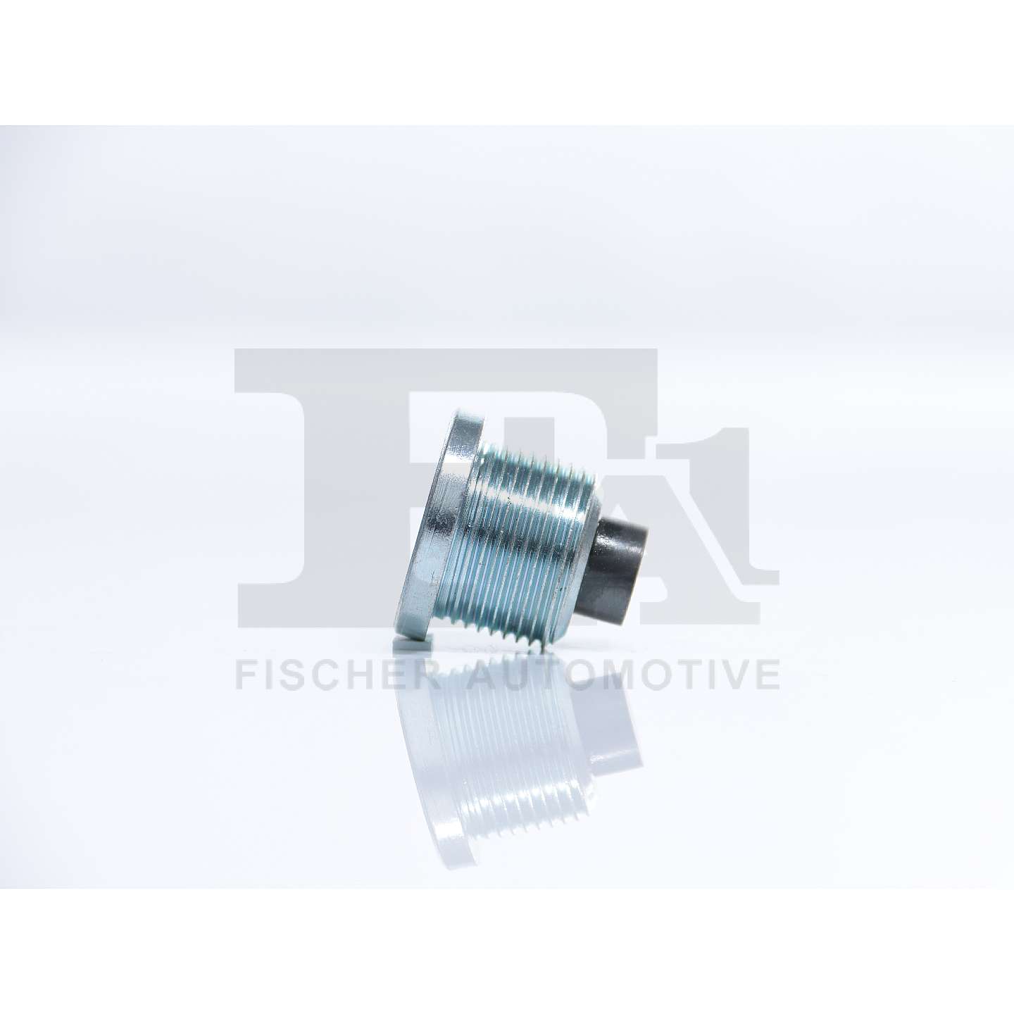 Cumpărați online Surub de golire, baia de ulei 748.620.001 original/ă și la un preț mic, compatibil/ă cu nr. OEM 99906300802