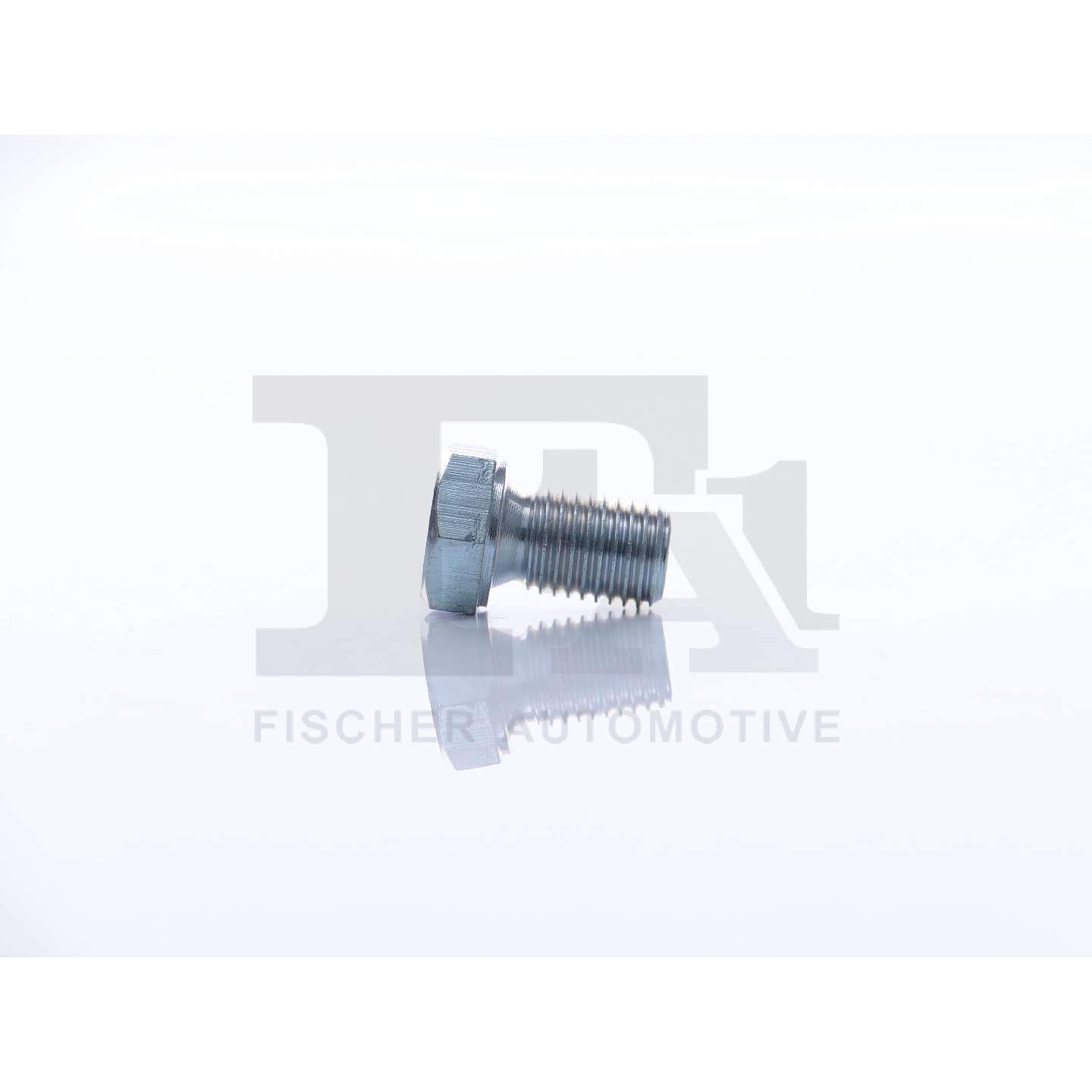 OEM Tapon de cárter 1600 GT Coupe 1969 11131273093, 652453, 90545397 FA1