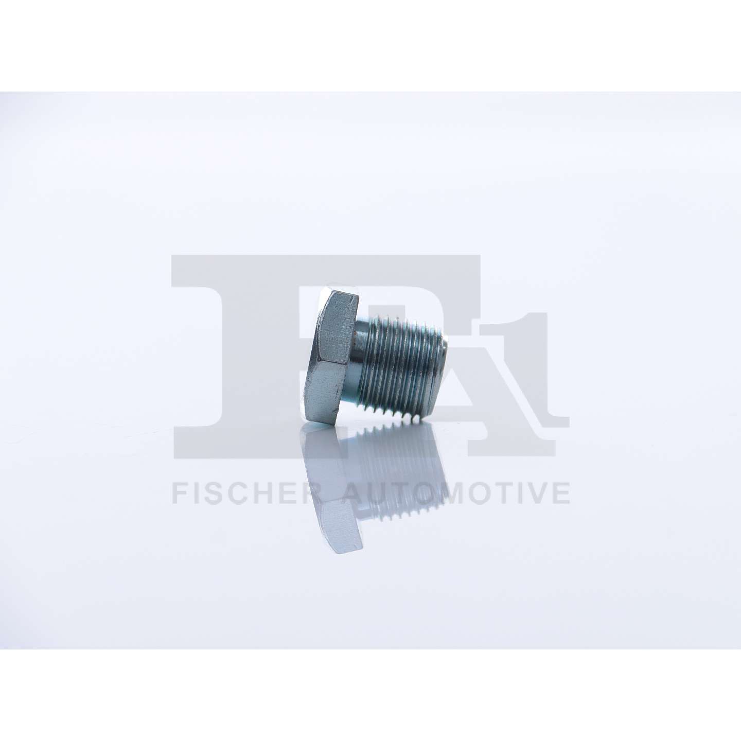 OEM Tapón roscado, colector de aceite CITROËN 25 GTi Turbo 2 156 CV Gasolina de FA1 online a precios inmejorables