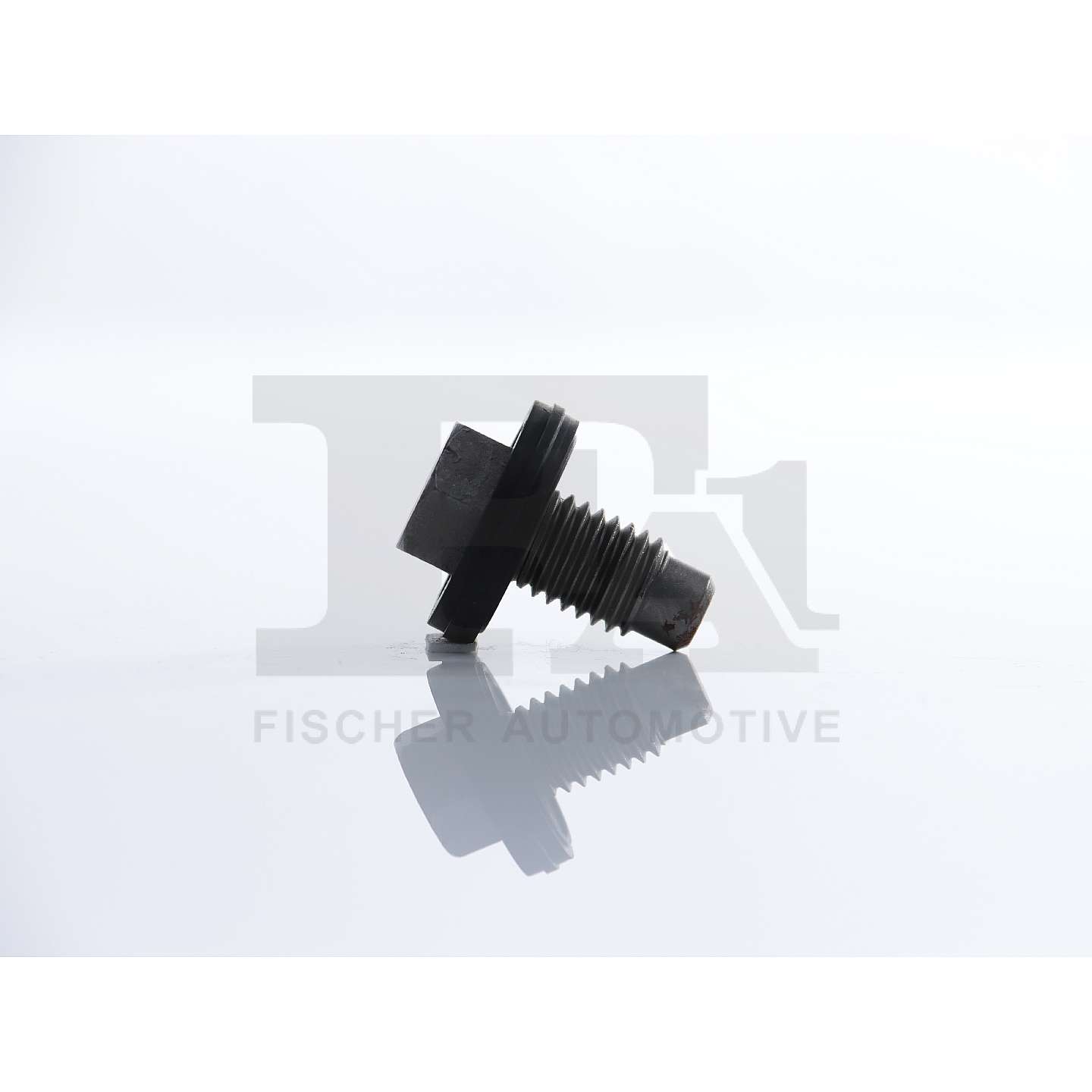 OE FORD GT Sealing Plug, oil sump 7123346, TR6IX, 15729 from FA1 - reduced prices