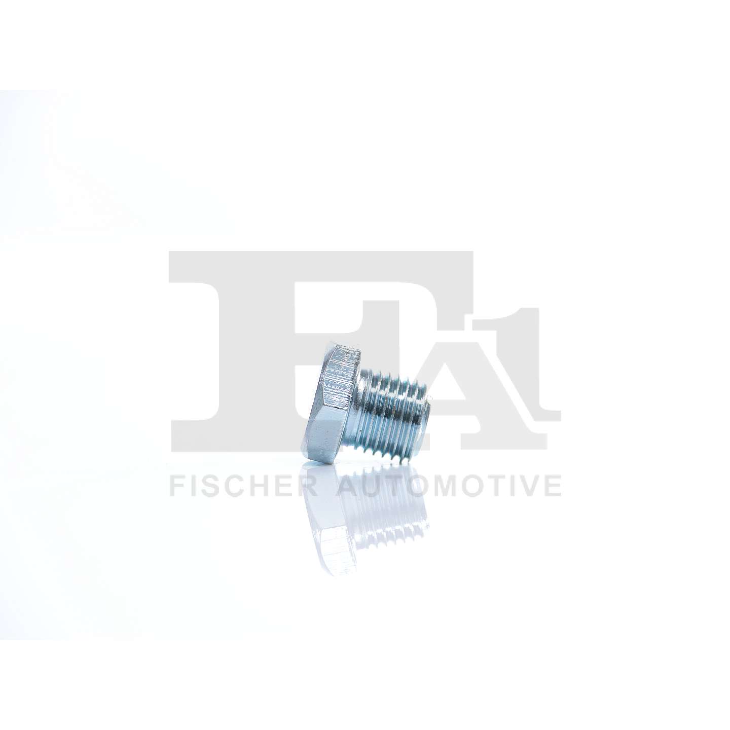 OEM Uzatváracia skrutka, olejová vaňa OPEL 1.8 (F19, M19, N19) 88 HP Benzín 09275631 od FA1 online za výborné ceny