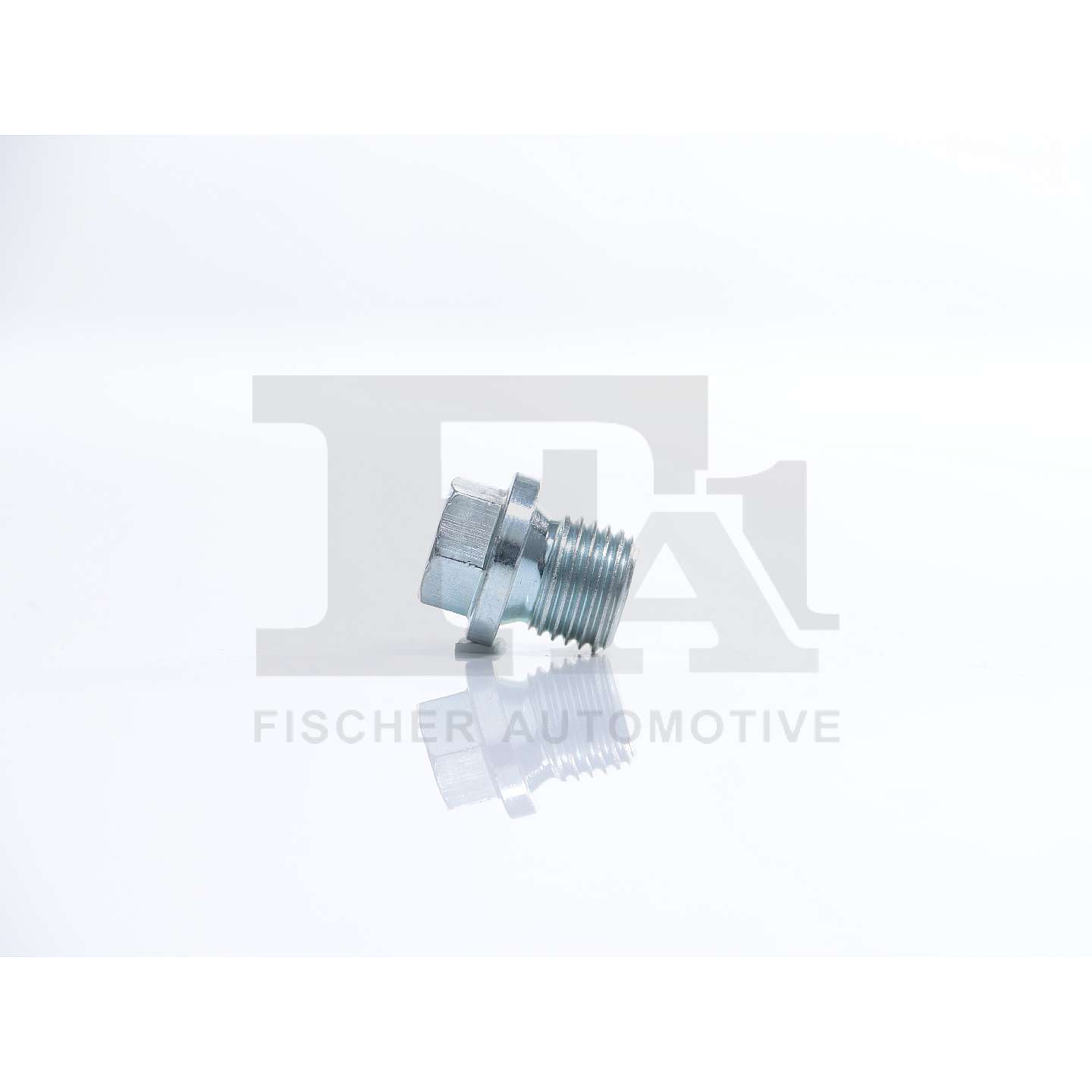 Cumpărați online Surub de golire, baia de ulei 862.368.001 original/ă și la un preț mic, compatibil/ă cu nr. OEM N0297014