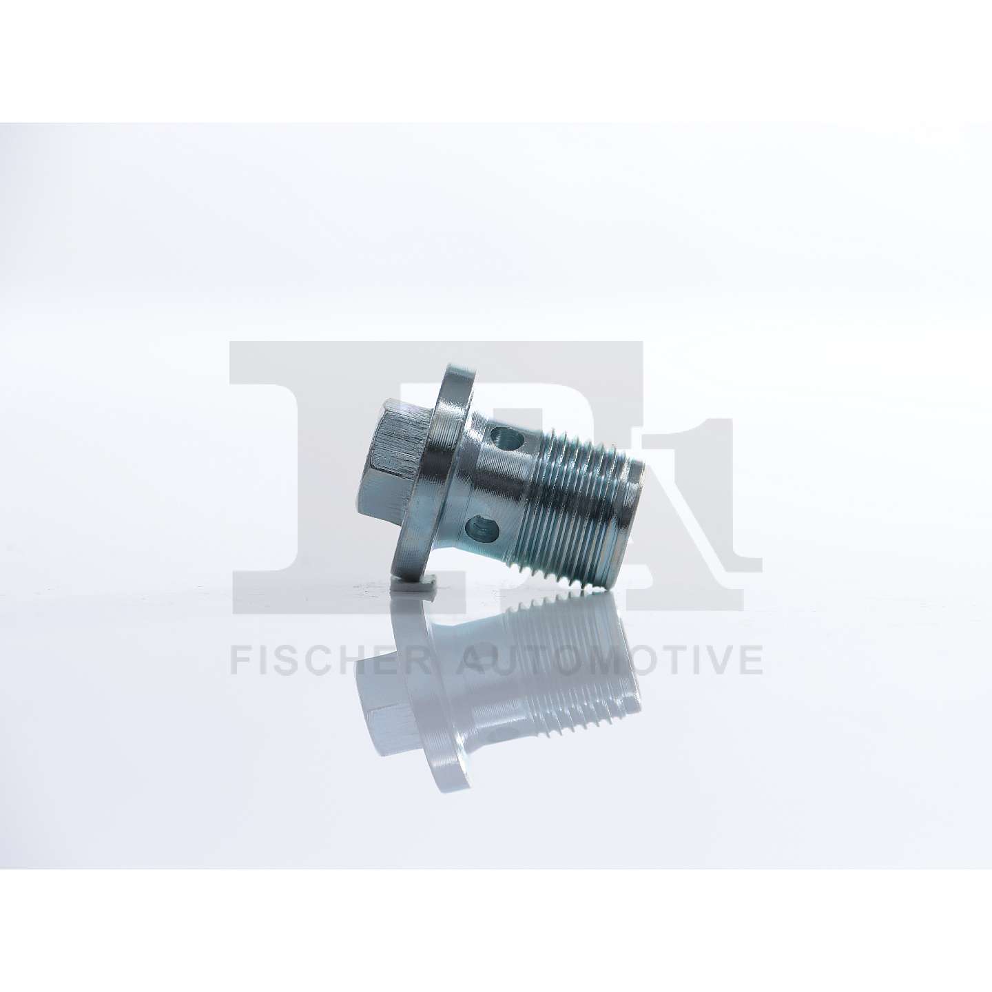 OE Buson baie de ulei ALFA ROMEO STELVIO 2019 55196505, 55588255, 652300 de la FA1