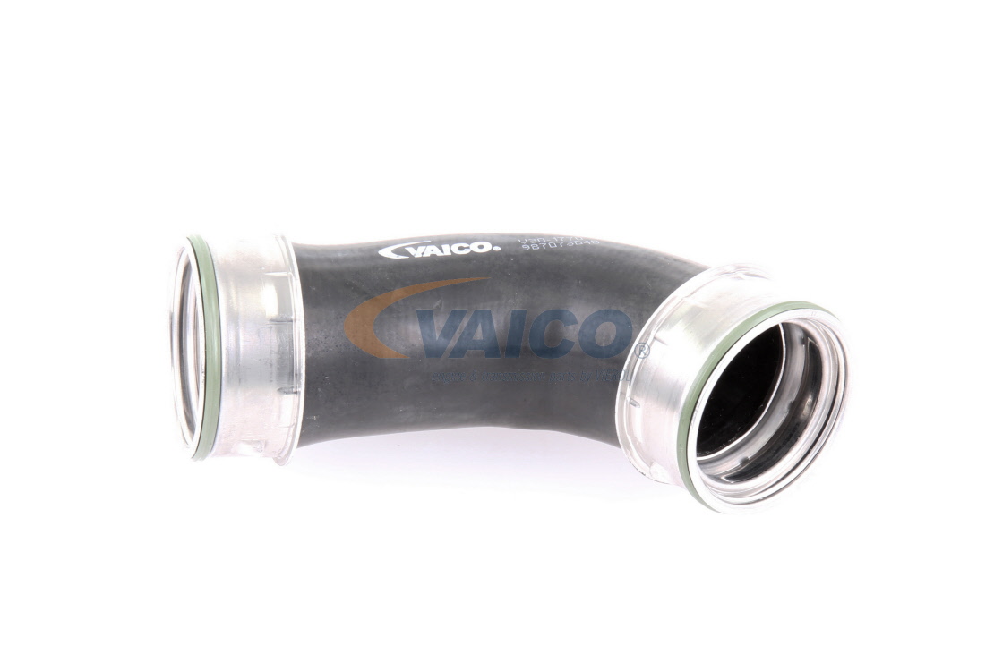 Ostke VAICO Kompressoriõhuvoolik Toode nr.: V30-1770 madala hinnaga 40,64 €