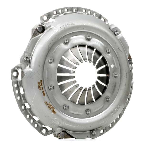 Cumpărați online Placa presiune ambreiaj 3082 919 001 original/ă și la un preț mic, compatibil/ă cu nr. OEM 062141025B