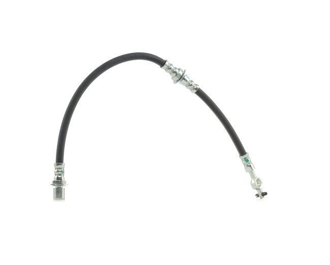 Köp billiga original Bromsslang SKBH-0820003 jämförbara med 9094702940 OEM nummer på nätet