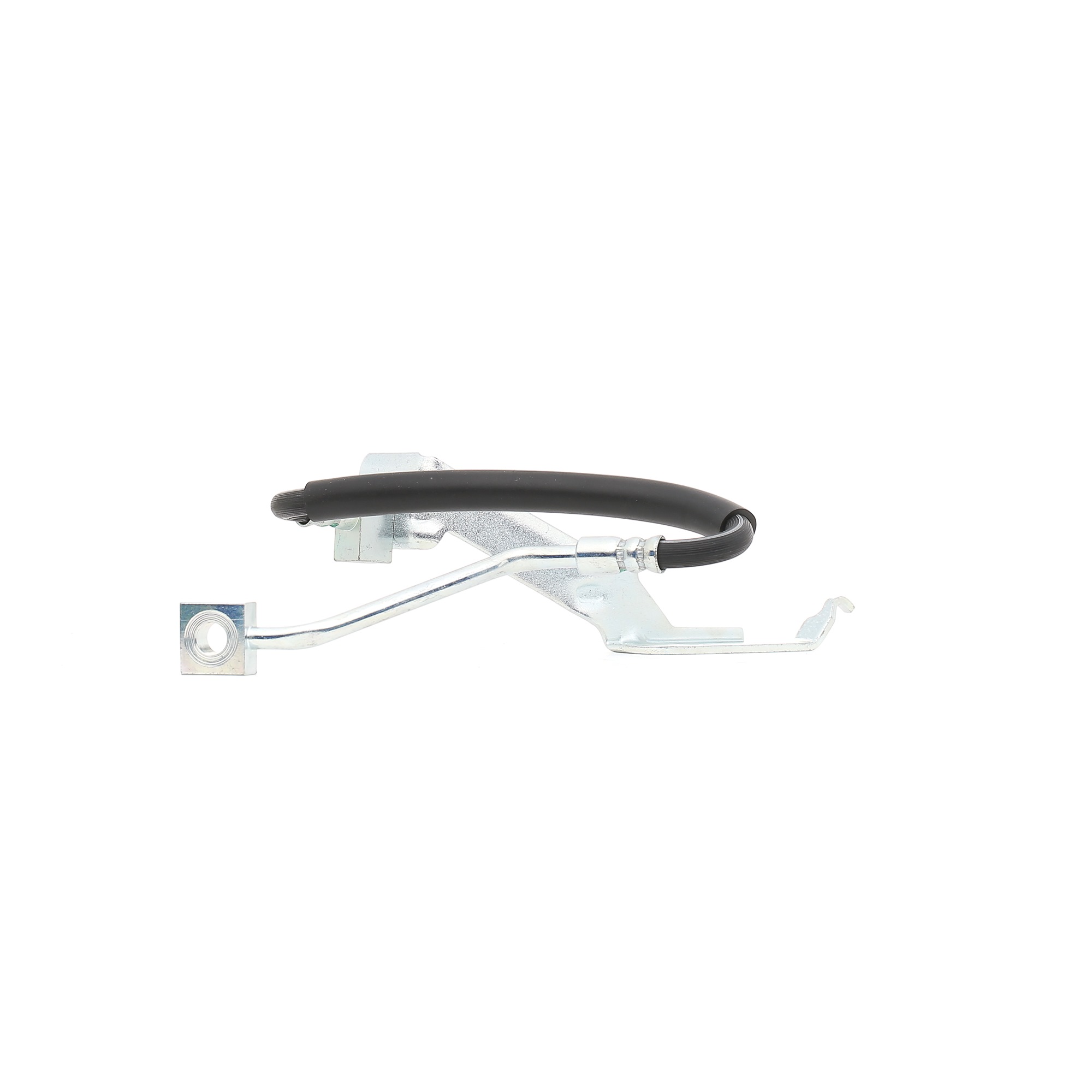 Osta STARK Jarruletku Tuote No.: SKBH-0820005 edullisesti hintaan 16,63 €