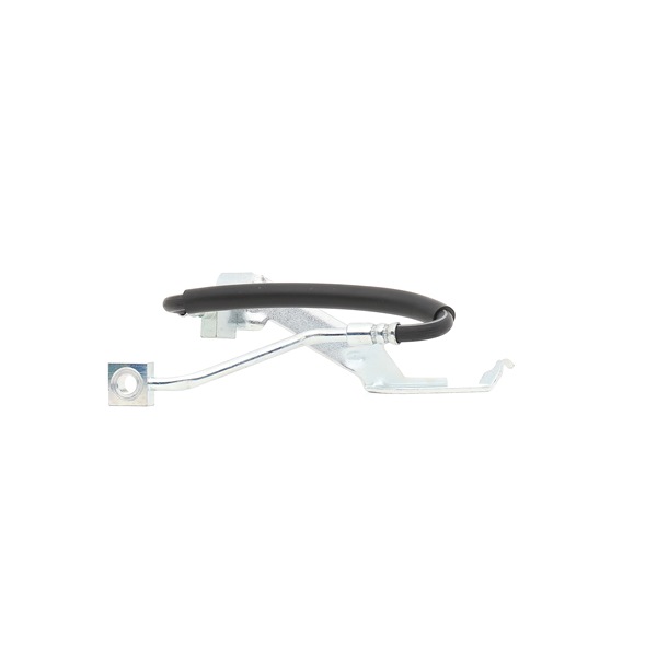 OEM Jarruletku DODGE 3.8 218 HV Bensiini 04683790AC STARK netistä edulliseen hintaan