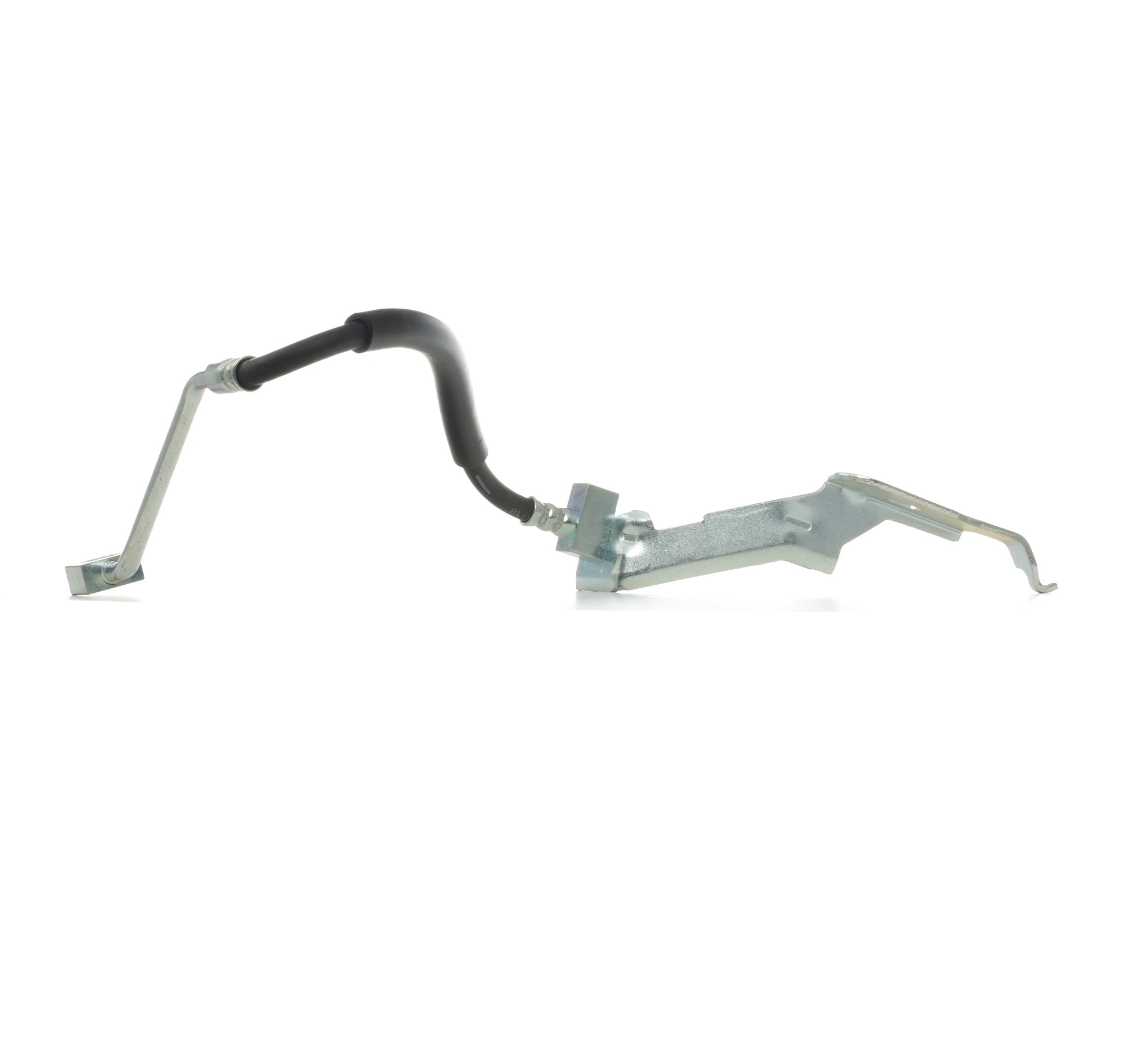 Ostke STARK Pidurivoolik Toode nr.: SKBH-0820006 madala hinnaga 14,08 €