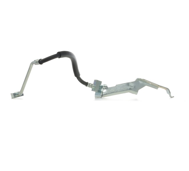 OEM Jarruletku DODGE 3.8 209 HV Bensiini 04683791AC STARK netistä edulliseen hintaan