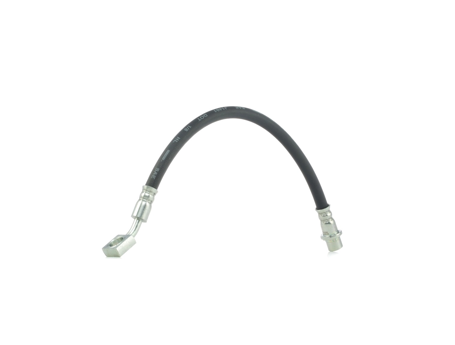 Ostke STARK Pidurivoolik Toode nr.: SKBH-0820008 madala hinnaga 10,28 €