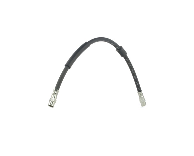 Cumpărați online Furtun frana SKBH-0820010 original/ă și la un preț mic, compatibil/ă cu nr. OEM 251611775D