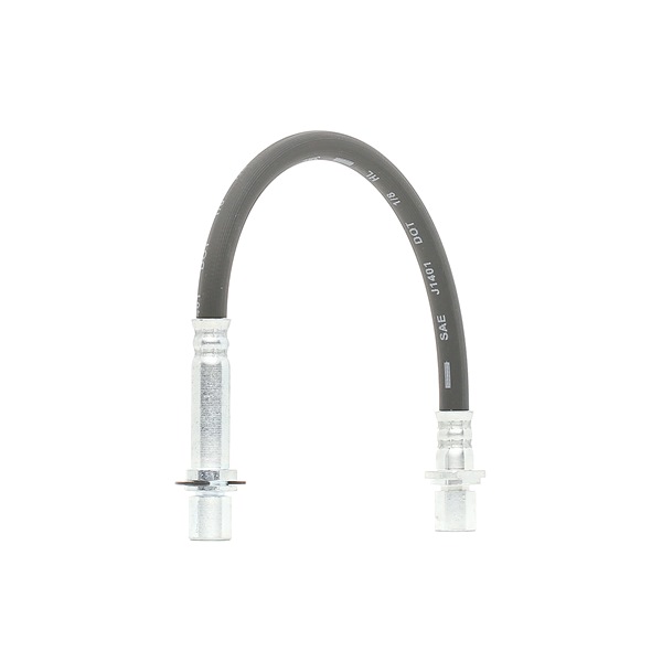 Köp billiga original Bromsslang SKBH-0820184 jämförbara med 9094702467 OEM nummer på nätet
