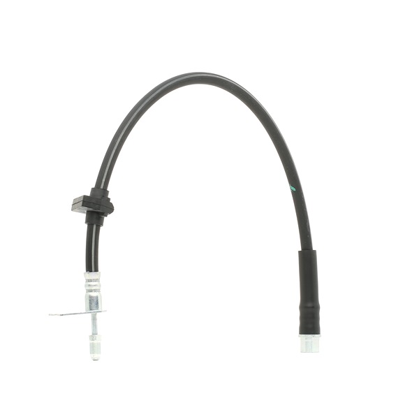 Köp billiga original Bromsslang SKBH-0820182 jämförbara med 480680 OEM nummer på nätet