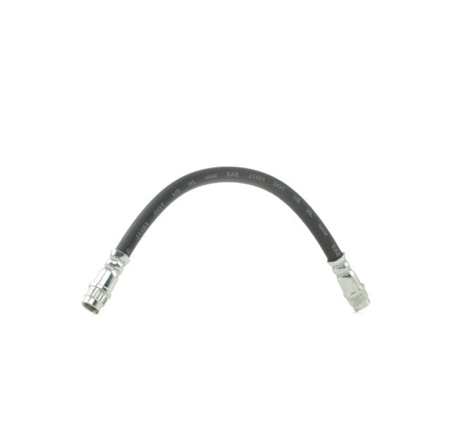 RENAULT 2.0 16V (JA1B, JA1D, JA0C) 139 AG benzinas Stabdžių žarnelė OEM 7700804814 iš STARK internetu puikiomis kainomis