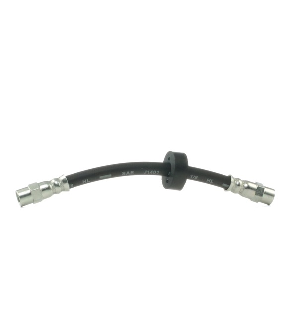 OE AUDI 50 Tubo freno 431611775A, 433611755A, 433611775A da STARK - prezzi ridotti