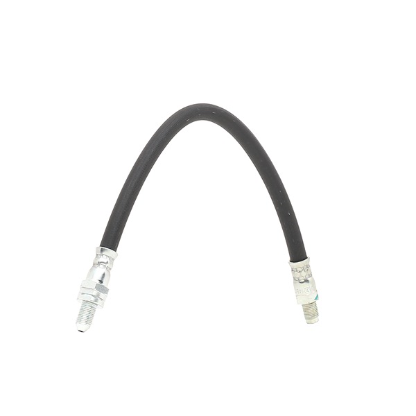 Acquista online Tubo freno SKBH-0820177 originale a buon mercato, comparabile con i numeri OEM 1124811