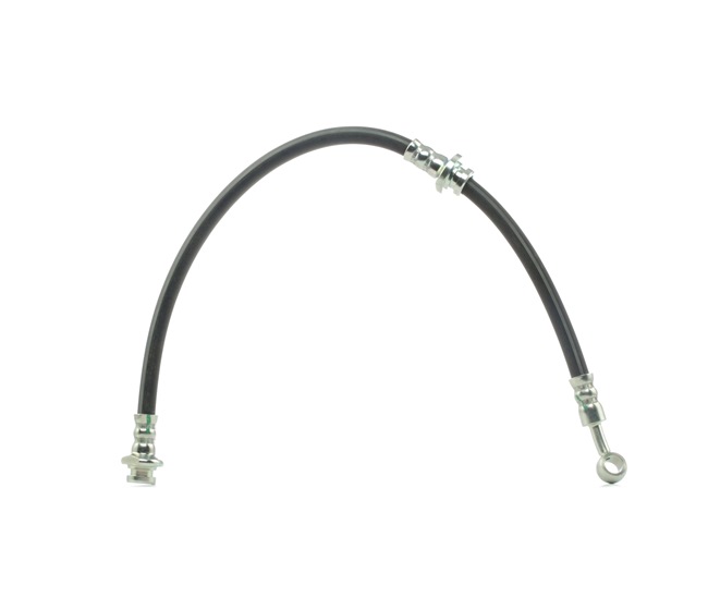 Cumpărați online Furtun frana SKBH-0820175 original/ă și la un preț mic, compatibil/ă cu nr. OEM 5158063BB0