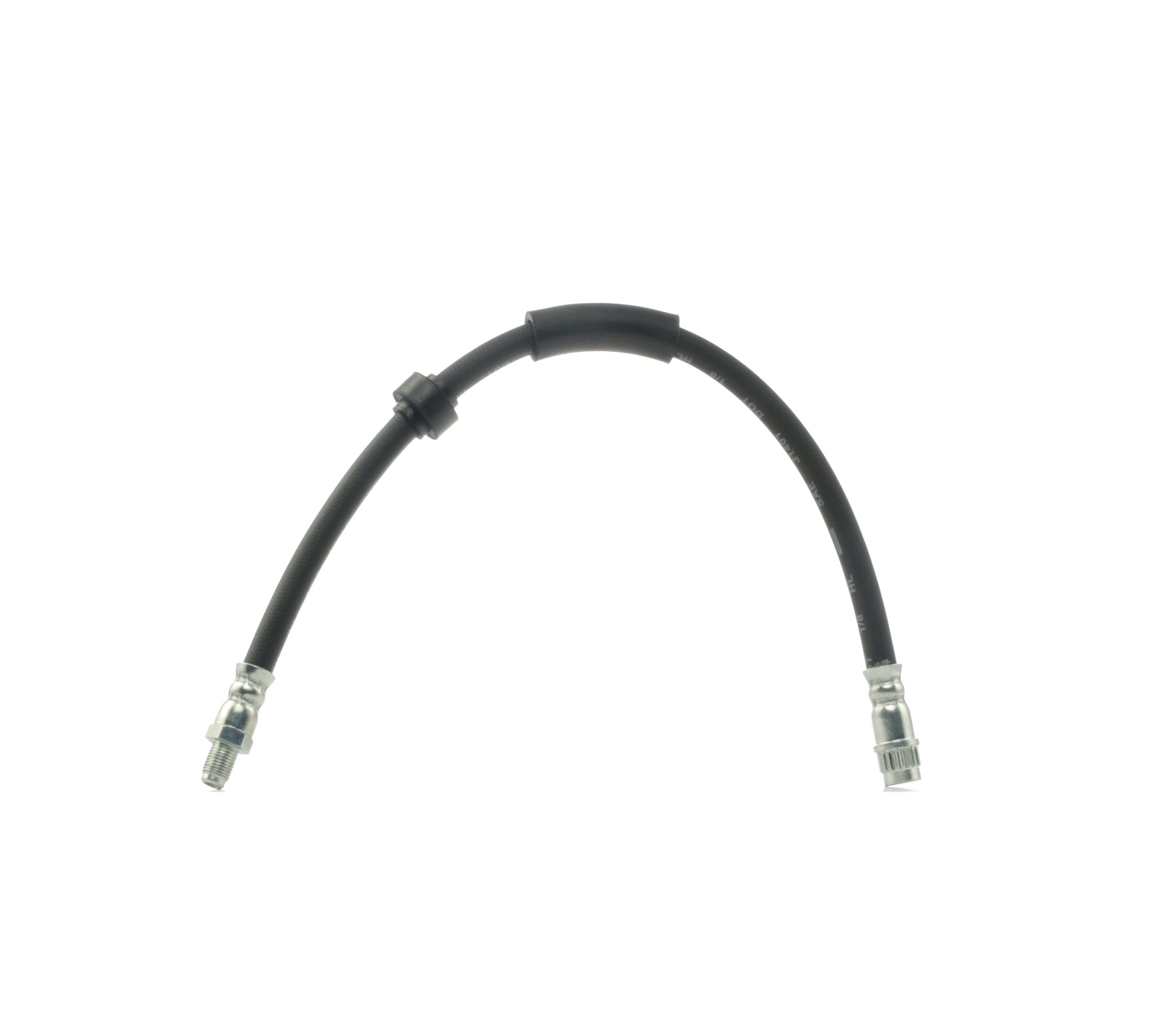 Kupite STARK Zavorna cev Št. izdelka: SKBH-0820174 po nizki ceni 8,79 €