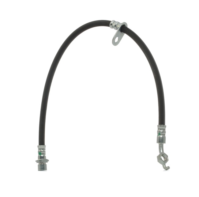 Köp billiga original Bromsslang SKBH-0820170 jämförbara med 9094702821 OEM nummer på nätet