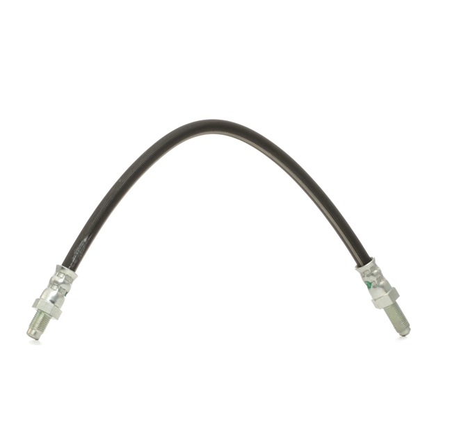 OE VOLVO 164 Jarruletku 1205977, 1229100, 12291001 STARK - alennettuun hintaan