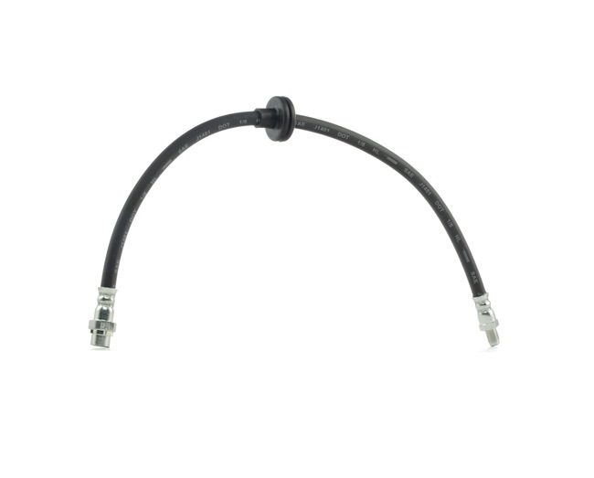 Köp billiga original Bromsslang SKBH-0820017 jämförbara med 34301166118 OEM nummer på nätet