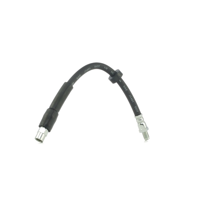 Köp billiga original Bromsslang SKBH-0820022 jämförbara med 34301165075 OEM nummer på nätet