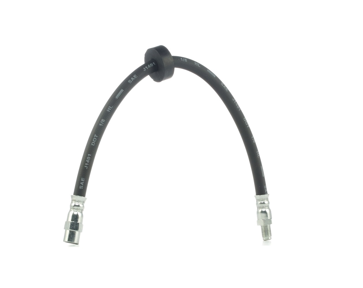 Ostke STARK Pidurivoolik Toode nr.: SKBH-0820021 madala hinnaga 3,88 €