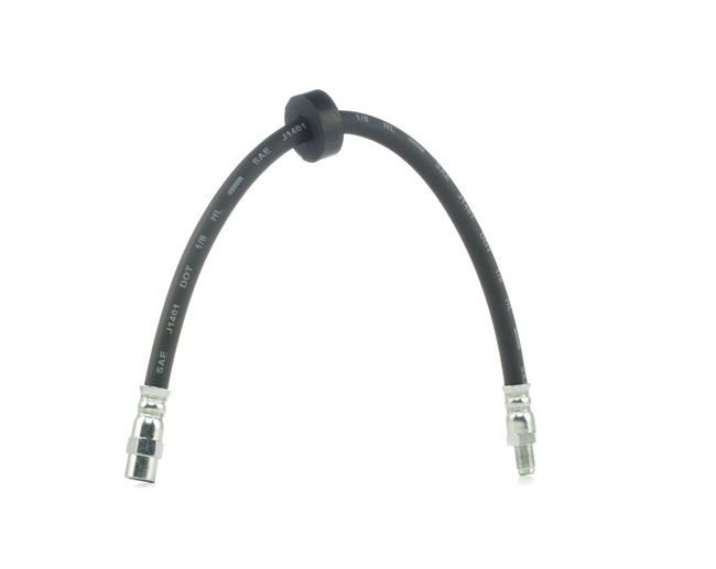 Acquista online Tubo freno SKBH-0820021 originale a buon mercato, comparabile con i numeri OEM 0014288835