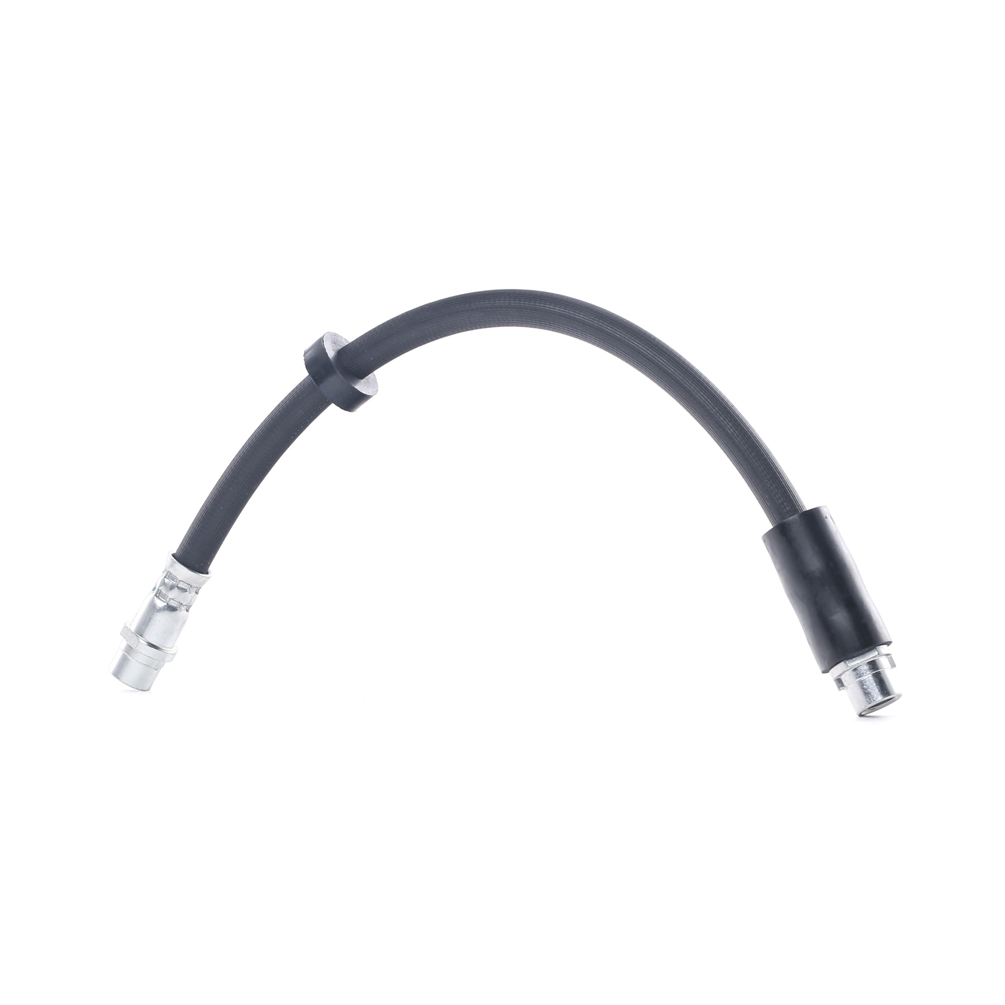 Kupite STARK Zavorna cev Št. izdelka: SKBH-0820023 po nizki ceni 6,88 €