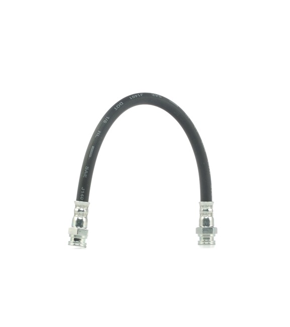 Köp billiga original Bromsslang SKBH-0820027 jämförbara med 480678 OEM nummer på nätet