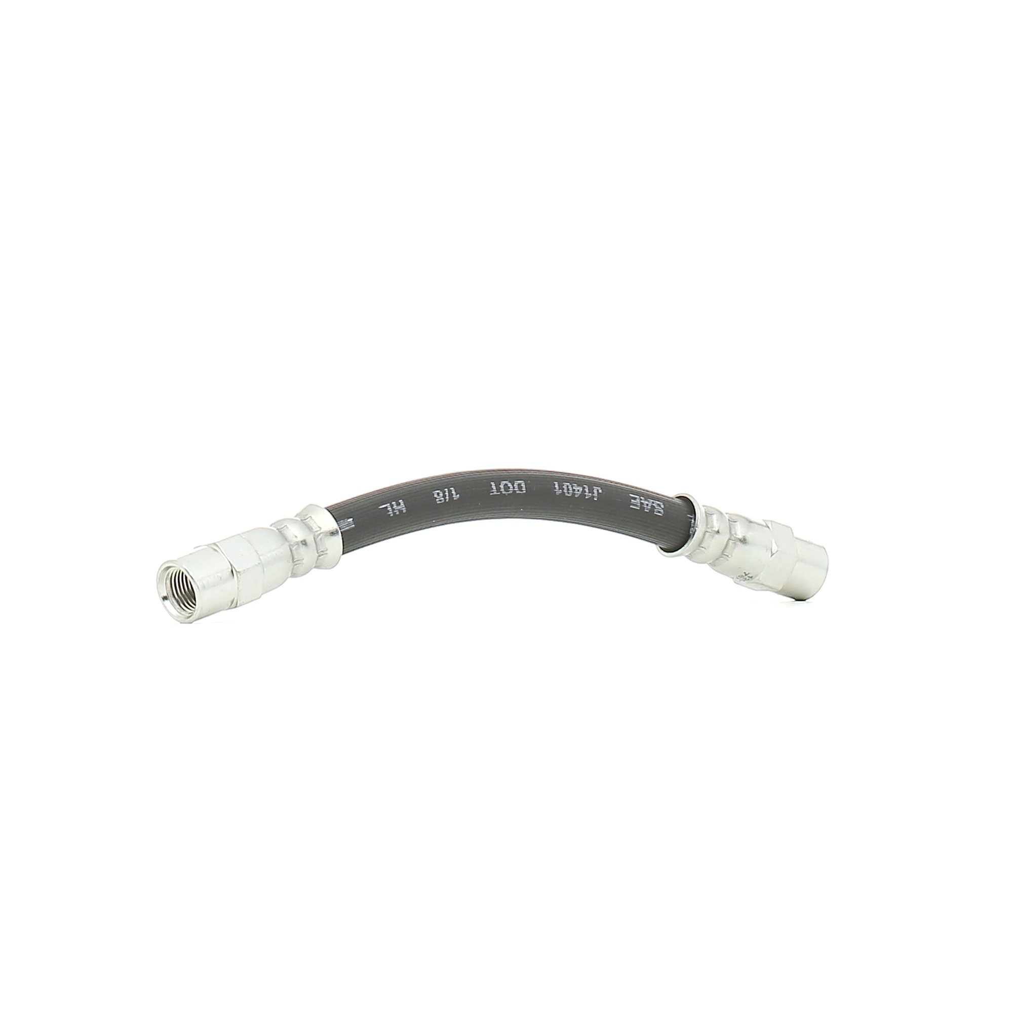 Compre STARK Latiguillo de freno Número de producto: SKBH-0820029 a bajo precio de 6,03 €