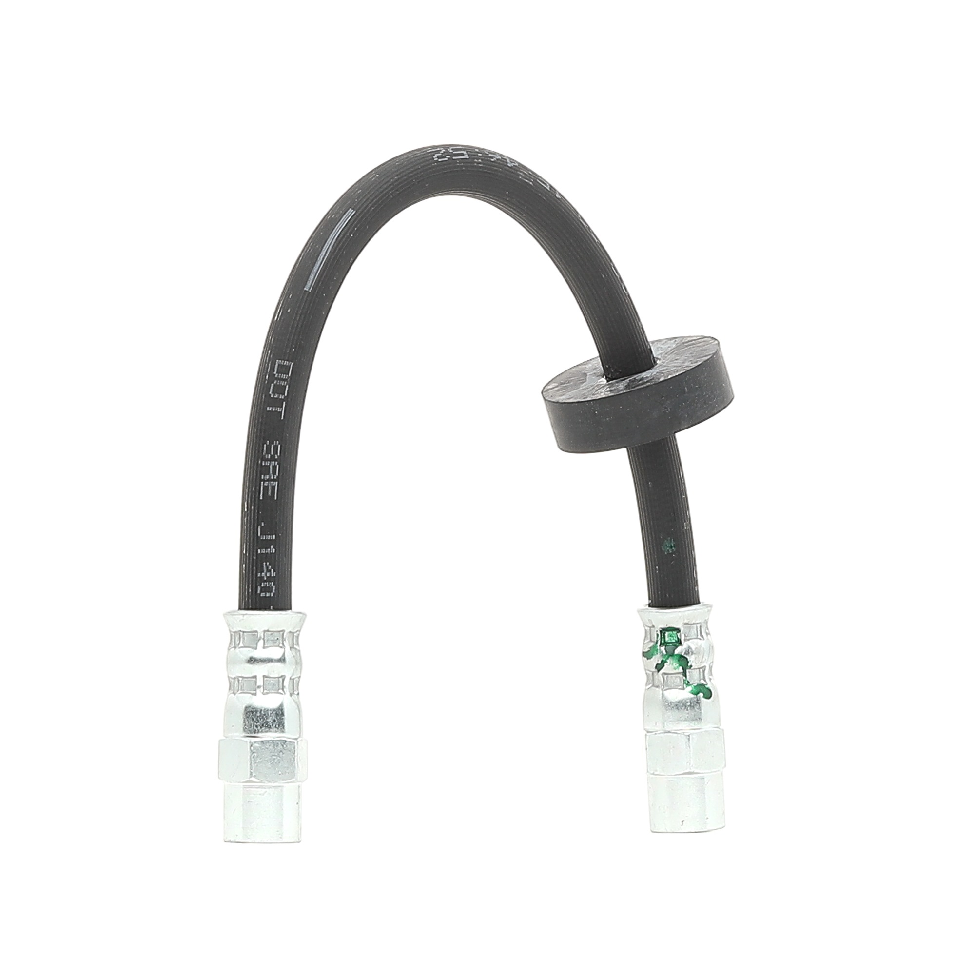 Osta STARK Jarruletku Tuote No.: SKBH-0820032 edullisesti hintaan 6,42 €