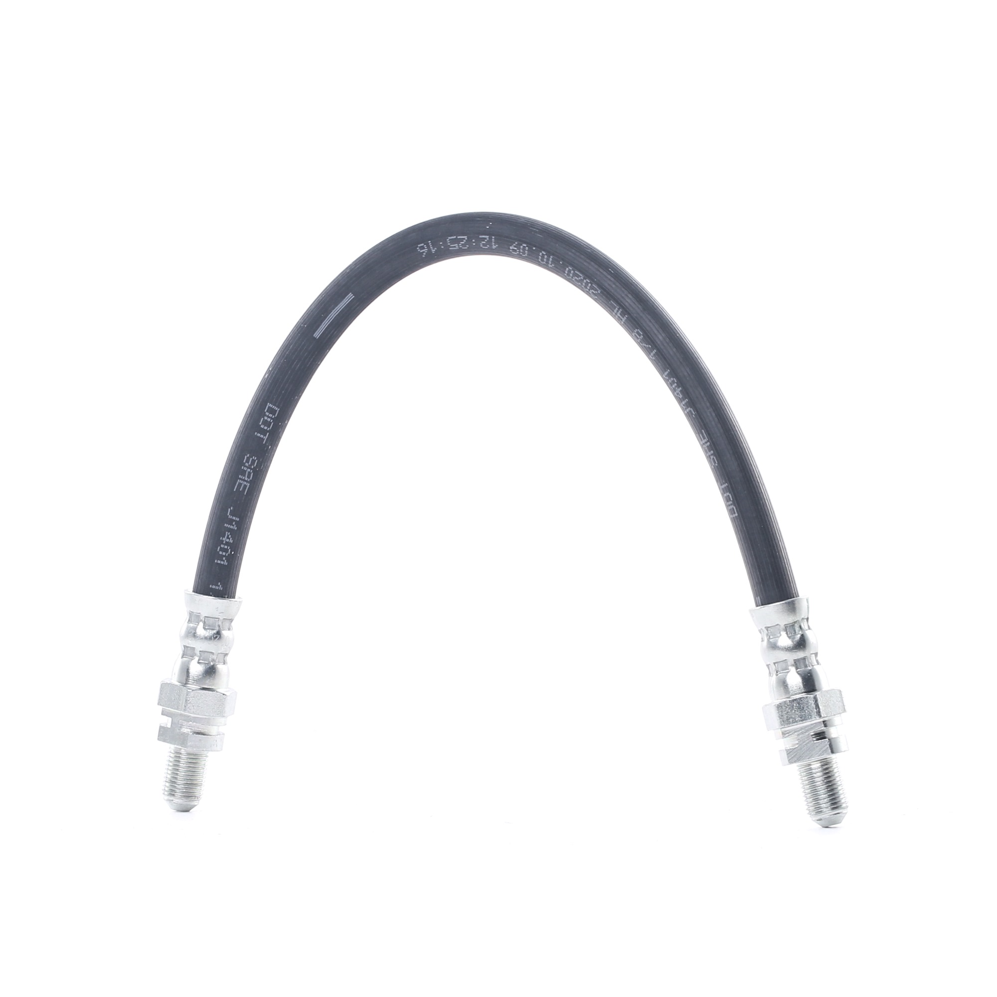 Ostke STARK Pidurivoolik Toode nr.: SKBH-0820033 madala hinnaga 7,85 €