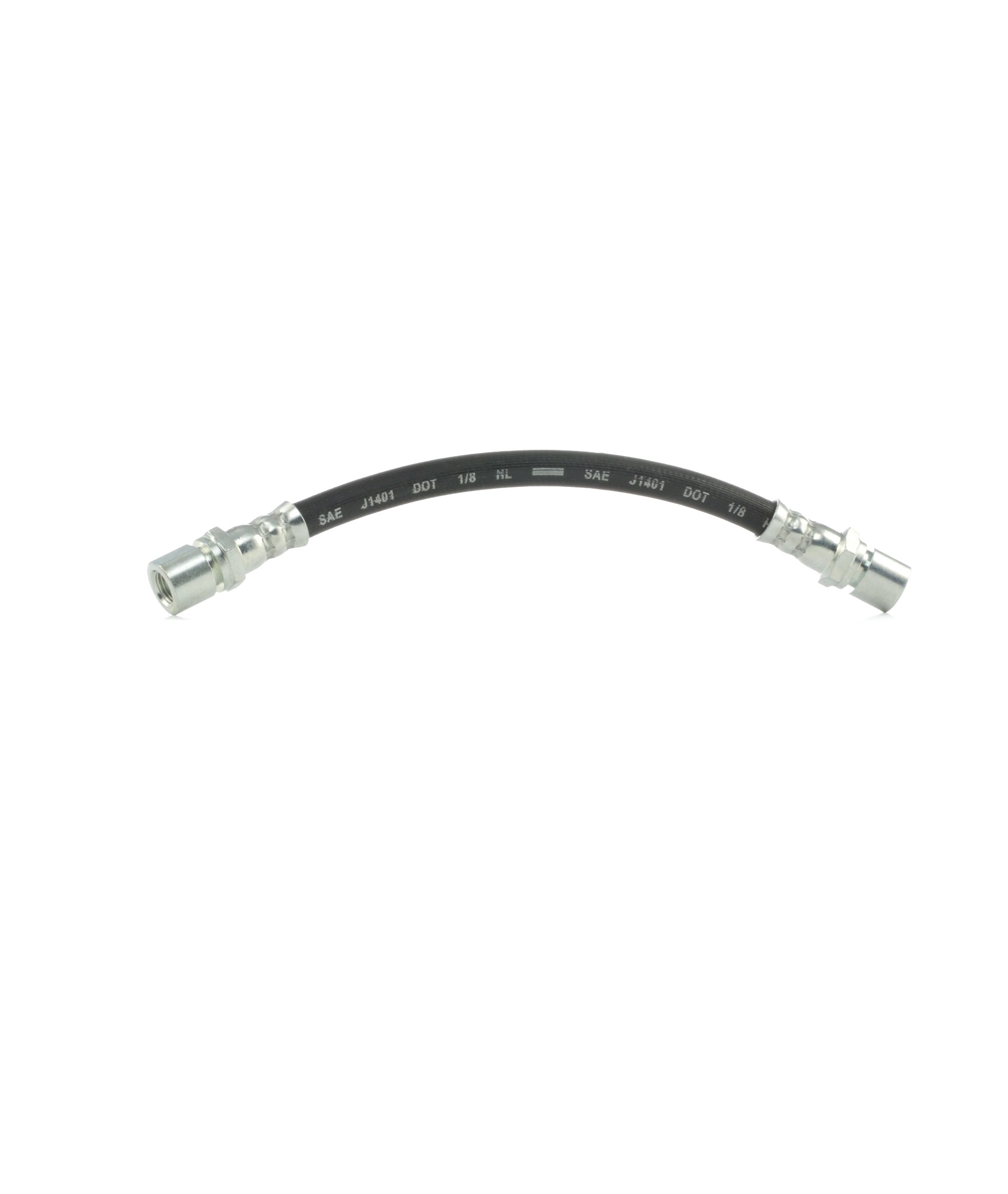Compre STARK Latiguillo de freno Número de producto: SKBH-0820034 a bajo precio de 4,18 €