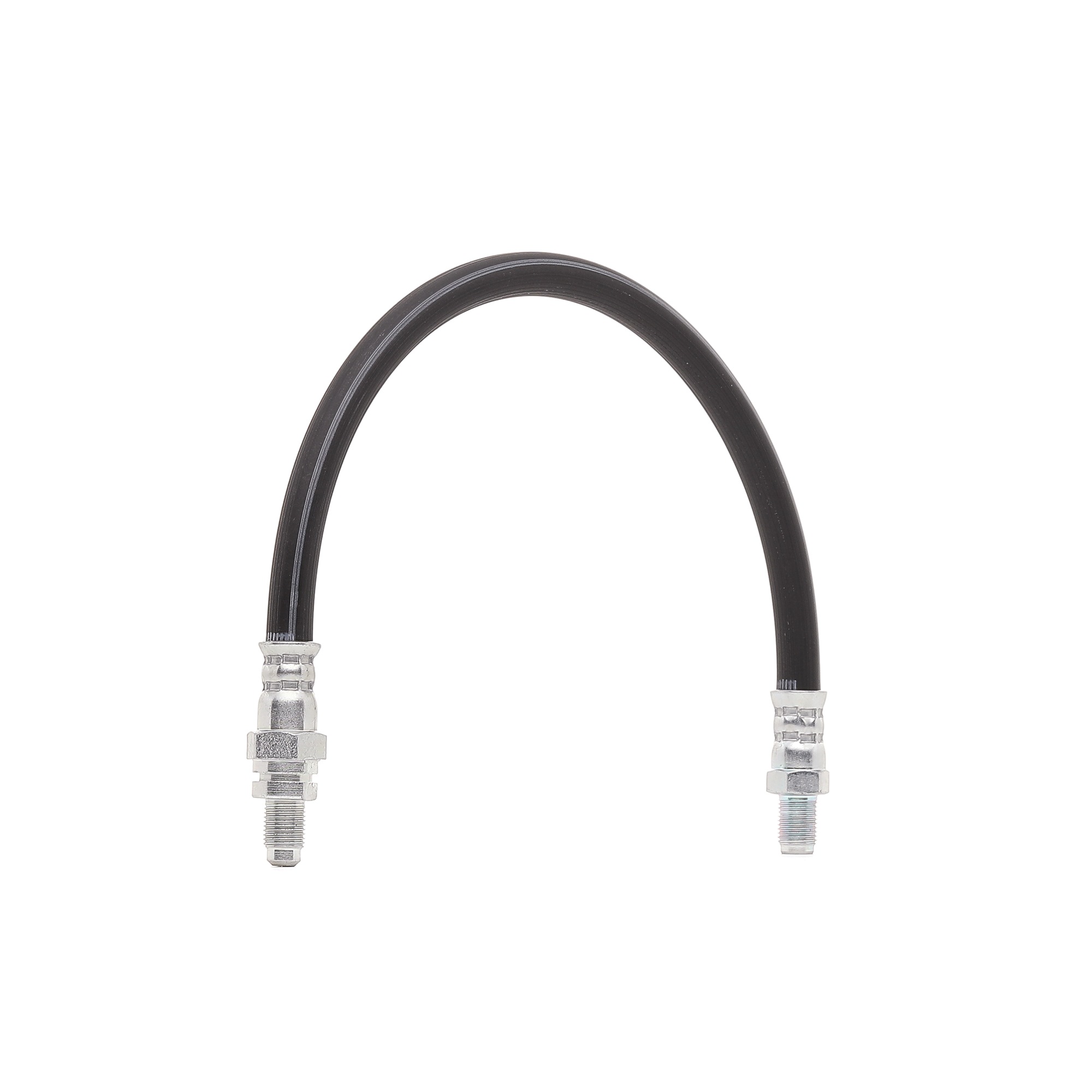 Įsigykite STARK Stabdžių žarnelė Prekės Nr.: SKBH-0820036 už žemiausią 6,00 € kainą
