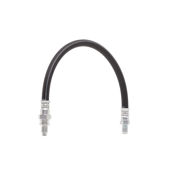 Įsigykite nebrangią originalią Stabdžių žarnelė SKBH-0820036. sulyginama su 1666247 OEM numeriais internetu