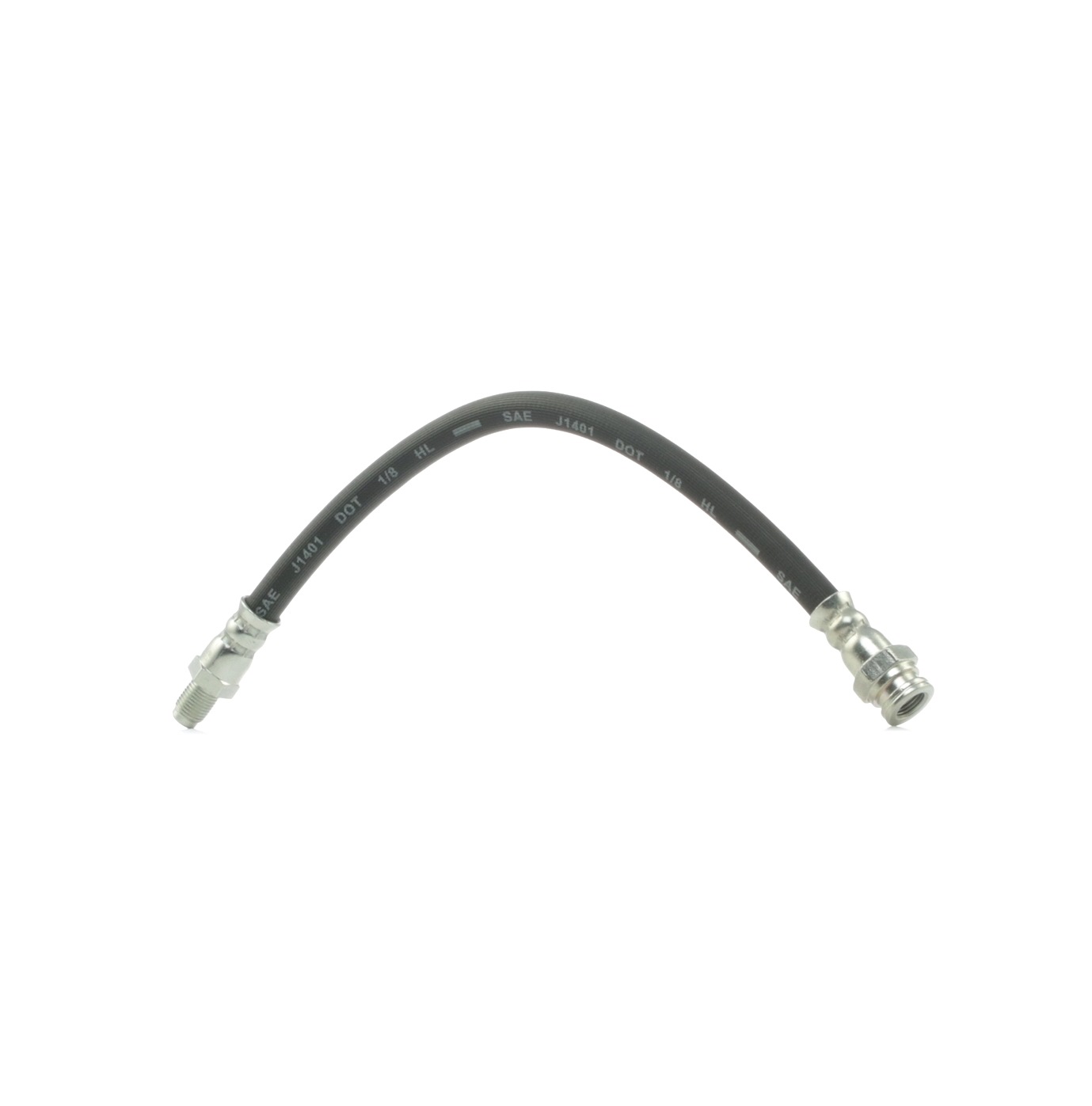 Kupite STARK Zavorna cev Št. izdelka: SKBH-0820037 po nizki ceni 6,28 €