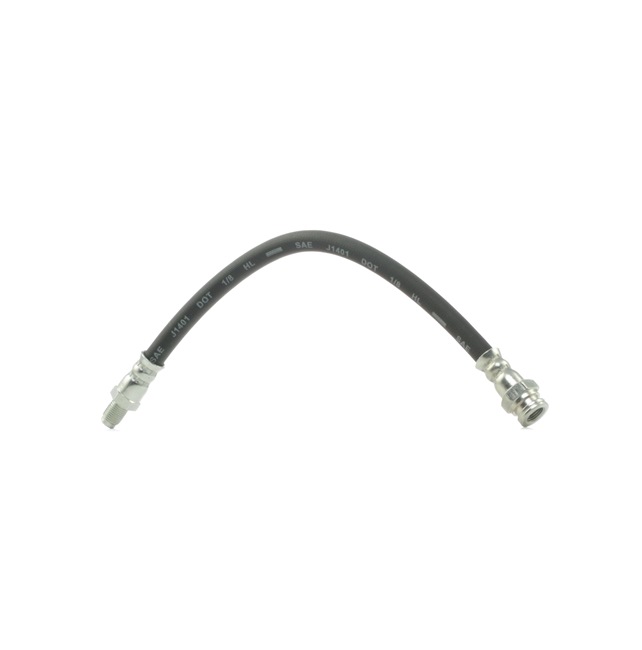 OE SEAT PANDA Bremsschlauch 4477793, 481627, 71736957 von STARK — Reduzierte Preise