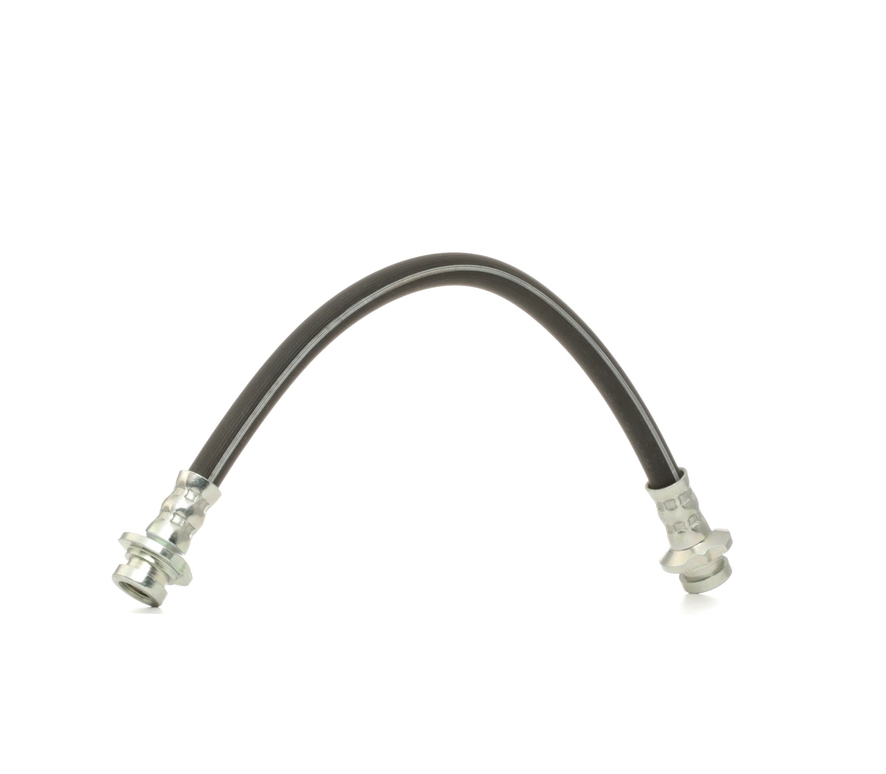 Kupite STARK Zavorna cev Št. izdelka: SKBH-0820038 po nizki ceni 9,84 €