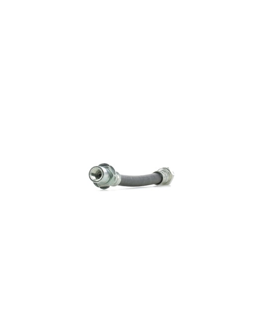 OEM Jarruletku TOYOTA LAND CRUISER Avolava _J4_ 9694039855, 9094702467, 9094702589 STARK - säästä rahaa edullisten hintojemme avulla